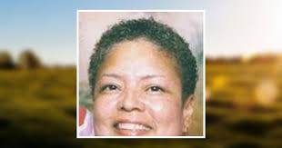 Daisy Foxx Bey Obituary May 8, 2009