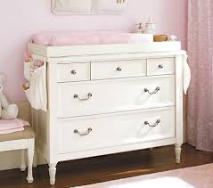 Darcy Dresser Amp Changing Table Topper Set Baby Changing Table Dresser Changing Table Dresser Baby Changing Tables