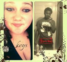 Alexandria Guidry's Instagram, Twitter & Facebook