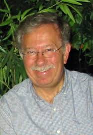 Obituary information for Robert 'Bob' Philip Schmidt