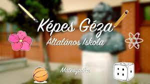 320 × 214 képpont | 640 × 427 képpont | 1 024 × 684 képpont | 1 280 × 855 képpont | 2 560 × 1 710 képpont | 4 288. Kepes Geza Altalanos Iskola Bemutato Film Youtube