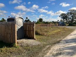 Image result for Kampochloa