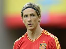 Fernando Torres