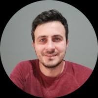 100+ "Cutrano" profiles