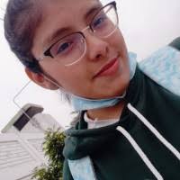 500+ perfiles de «Stacy»