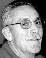 Robert Bourque Obituary (2010)