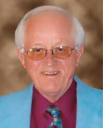 NICHOLAS SPENCER GRIFFIN