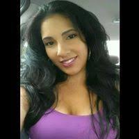 A Divina Revelação do Inferno by Mary K. Baxter