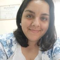 90+ "Edith Arce" profiles