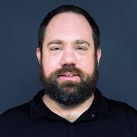 100+ "Varwig" profiles