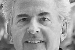 CHARLES LEE AVERY, D.D.S.