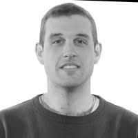 Benjamin Allison Email & Phone Number