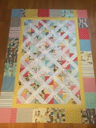 Wedding Guest Book Quilt Wedding Guest Book Quilt Wedding Quilt Book Quilt