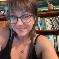 Beth Winter Loveland (@beth.w.loveland) • Facebook