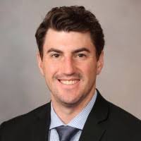 10+ "Brian Fanelli" profiles