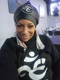 I spit my tea out!!! I know I ain't the only one🤣🤣🤣