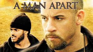 Larenz Tate: Movies, TV, and Bio