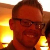 8 "Teddy Petree" profiles