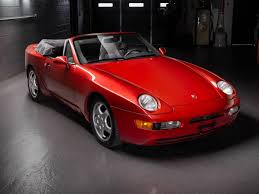 Image result for Midnight Canyon Red 1986 Mercury