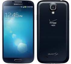 Feb 23, 2017 · is there a method to unlock the bootloader for a samsung galaxy s4 from verizon running 5.0.1 and i545vrsgpl1? Petition Unlock The Bootloader Of The Verizon S4 Sch I545 Change Org