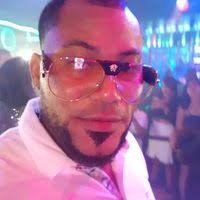 Ricardo Mota (elclassico50)