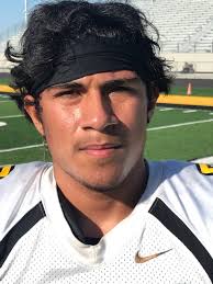 High school football: Union Cougars 2020 preview