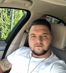 Rudele Interlope Ale Polițiștilor Locali Din Clanuri Au Trecut La Mesaje  Pentru Ziariști: “Să Te Fută Băieții ăia”!