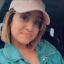 Come pick up a menu today 💛❤️