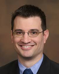 McGovern Medical School