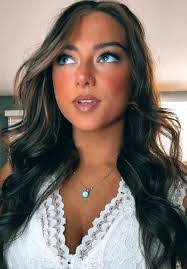 Natalie Rayner's Instagram, Twitter & Facebook