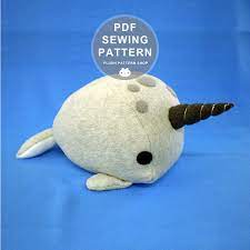 Pin By Janis Johannes On Everything Sewing Sewing Toys Sewing Stuffed Animals Stuffed Toys Patterns