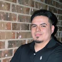 Christopher Escobedo