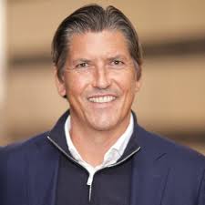 S. Ryan Meyer (@SRyanMeyer)