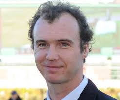 James Purcell's potential conflict of interest