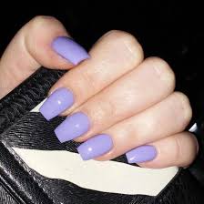 Dr.choi did not report having any of the following types of financial relationships with industry during 2020 and/or 2021: My Nails Liz Choi Vanity Beauty Bar Bakersfield Ca Coffin Nails Medium Length L Purple Acrylic Nails Acrylic Nails Coffin Short Square Acrylic Nails