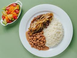 Prato feito sem erro - Infográficos - Estadão