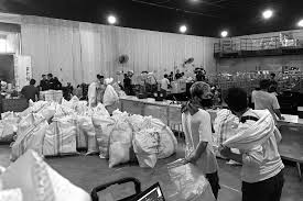 Check spelling or type a new query. Bak Diikat Tali Sehasta Saya Wartawan Saya Menjajal Jadi Kurir Saya Ngos Ngosan Project Multatuli