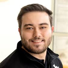 grainger #customerlove #astro #airflow #jesterthings #balloons #balloons