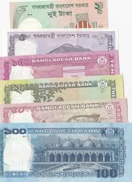 Convert ١٬٠٠٠ bdt to czk with the wise currency converter. Bangladesh 2 Taka 5 Taka 10 Taka 20 Taka 50 Green Apple Paper Money Auctions
