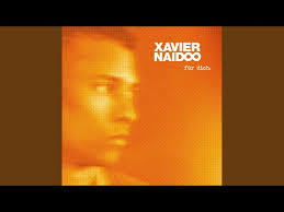 Xavier kurt naidoo (born october 2, 1971) is a german soul and r & b singer/songwriter, record producer and occasional actor. Xavier Naidoo Abschied Nehmen Lyrics English Translation Learn Languages With Music Lyricfluent