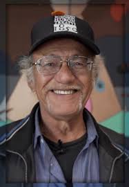 Ivan Wheale has passed away ...