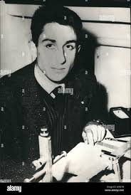 New student meet hi-res stock photography and images