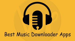 You'll need to know how to download an app from the windows store if you run a. 10 Best Free Android Apps To Download Music In 2021
