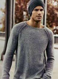 Add all three to cart add all three to list. How To Wear Beanie Guys 15 Ways To Rock Beanie For Men