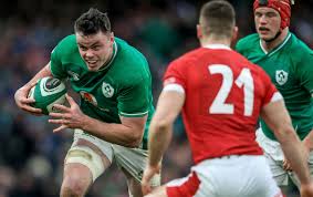 Let's see if you can dominate the competition by beating all opponents in a rugby match and become the new world cup winner. Irish Rugby Head To Head Ireland V Wales