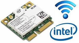 Dvdfab Platinum V6 2 0 5 Reg Setup Intel Wireless Bluetooth Wireless