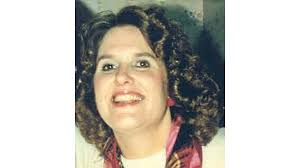 Theresa Gatti Obituary (2010)