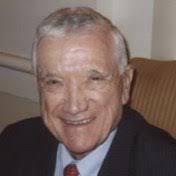 Search John Luke Obituaries and Funeral Services