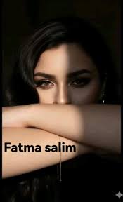 Fatma Salim (@fatmasalim378) • Threads, Say more