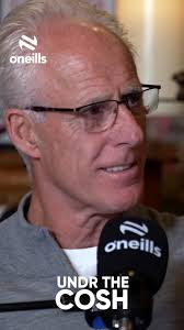 Football has come a long way 🤣 Wayne Biggins